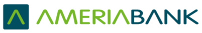 amerabanklogo