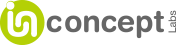 InConceptLabs